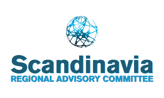 RAC-Scandinavia