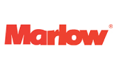 IRATA Member Marlow